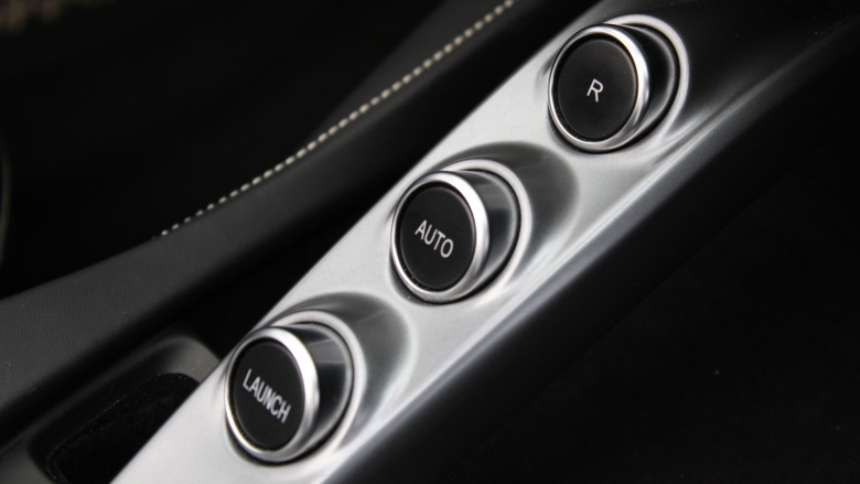 Ferrari Portofino M 3.8T V8 Convertible 2dr Petrol F1 DCT Euro 6 (s/s) (620 ps) Petrol Convertible